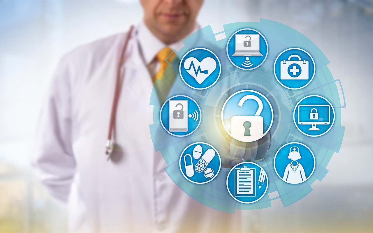 American Health Network A Comprehensive Guide to Modern Healthcare Delivery