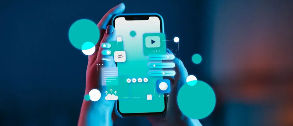 AppCare and Related Digital Solutions Enhancing App Support