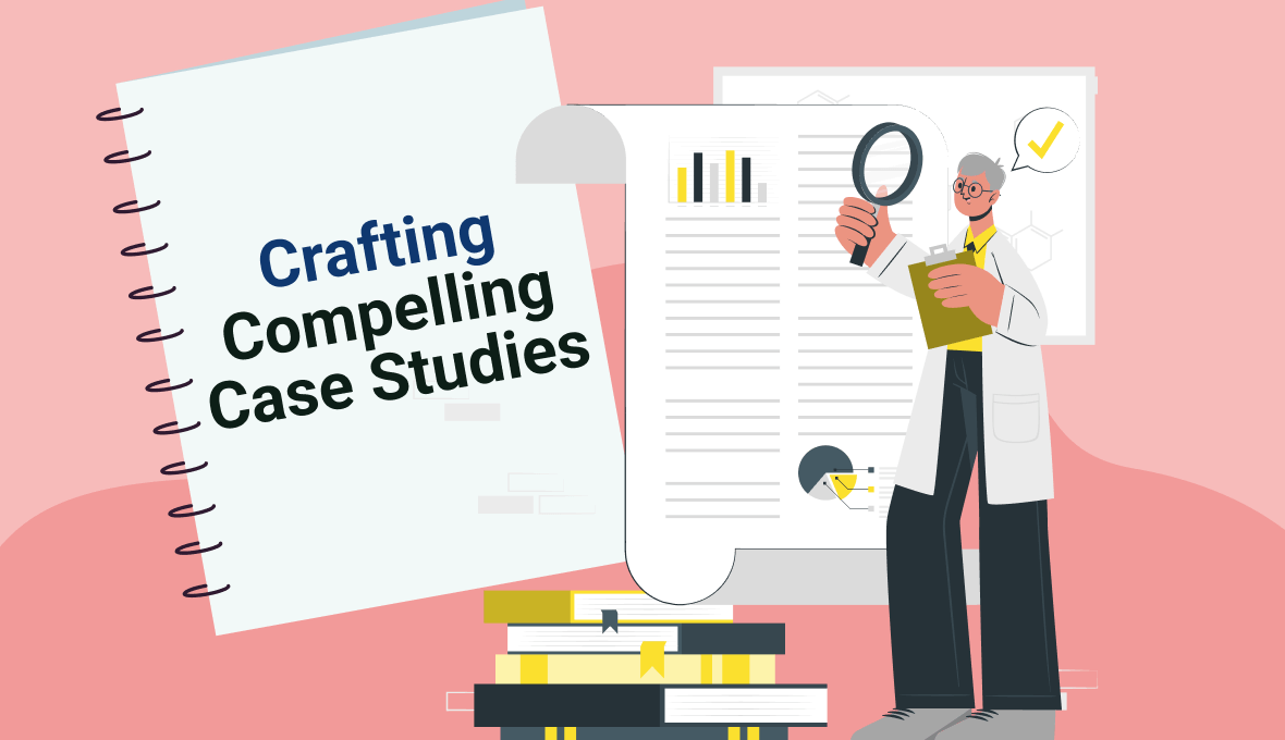 Business Description Editing Guidelines Crafting Clear, Concise, and Compelling Narratives