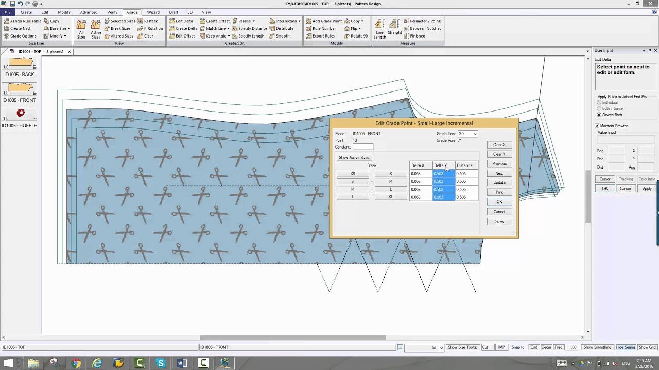 Calzilla Tool The Ultimate Solution for Modern-Day Calculations