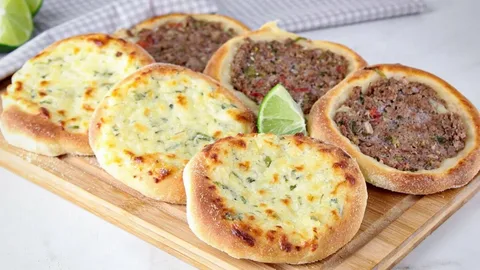 Carness Exploring Its Meaning, Uses, and Cultural Resonance