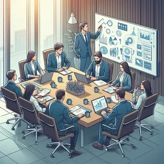 Exploring Aimpcity Simpcity and Their Digital Footprint Trends Communities, and Online Impact