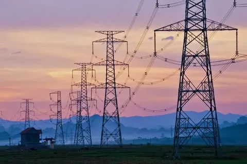 Grid Reliability News Today Navigating the Future of Power Systems