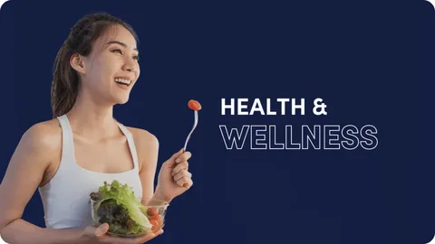 Health threetrees com vn Pioneering Holistic Wellness in Vietnam