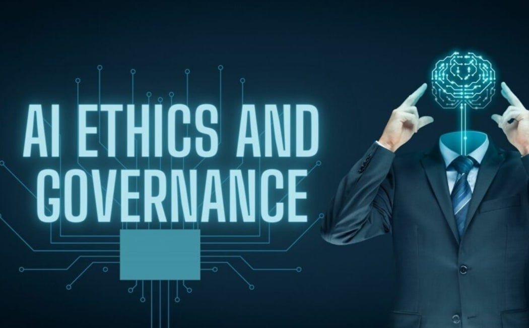 Japan AI Policy News Today Shaping the Future of Innovation and Ethics