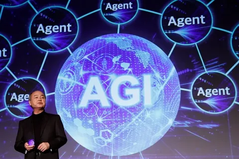 Japan AI Regulation News Today Navigating Innovation and Governance in 2026