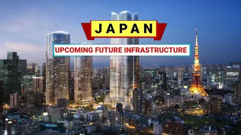 Japan M&A News Trends Highlights and the Future of Corporate Strategy