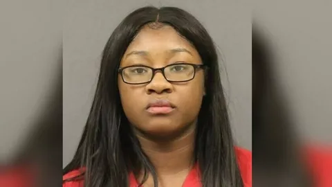 Kemia Hassel A Story of Tragedy, Betrayal, and Lessons from a Military Love Triangle