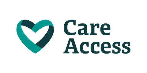 L.A. Care Connect and Related Services Expanding Access, 