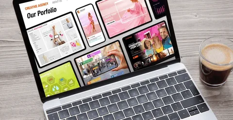 News Whatutalkingboutwillis Everything You Need to Know About This Beloved Lifestyle Platform