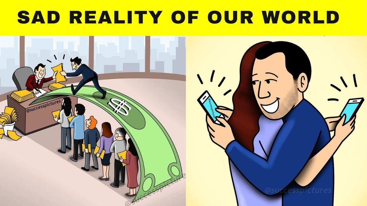 Newsad Exploring Its Meaning, Uses and Significance in Modern Media