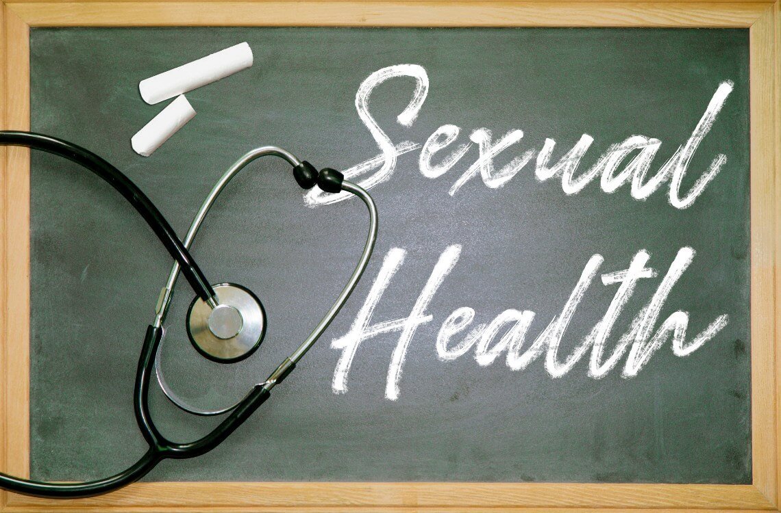 doctorhub360.com Sexual Health Empowering Modern Wellness for All