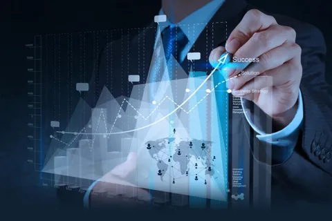 Sosoactive Business News Navigating the Dynamic World of Modern Enterprises