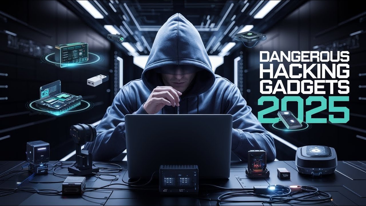 Technology Hacks Mastering the Digital World with TGArchiveGaming