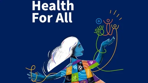 Worcester MA Health PSA Flyer 2025 Empowering a Healthier Community