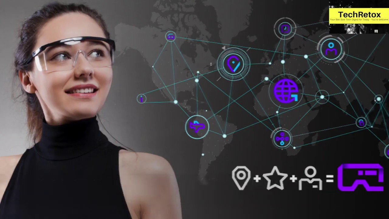 XR News Today The State of Extended Reality in 2026