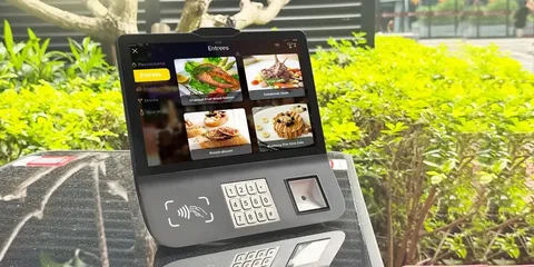 ZBS POS Company News 2025 Driving Innovation in Point-of-Sale Solutions