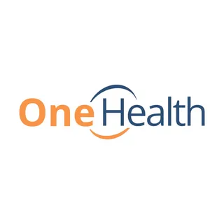 One Health Group Sheffield Olympic Legacy Park Consultants Revolutionizing Healthcare and Community