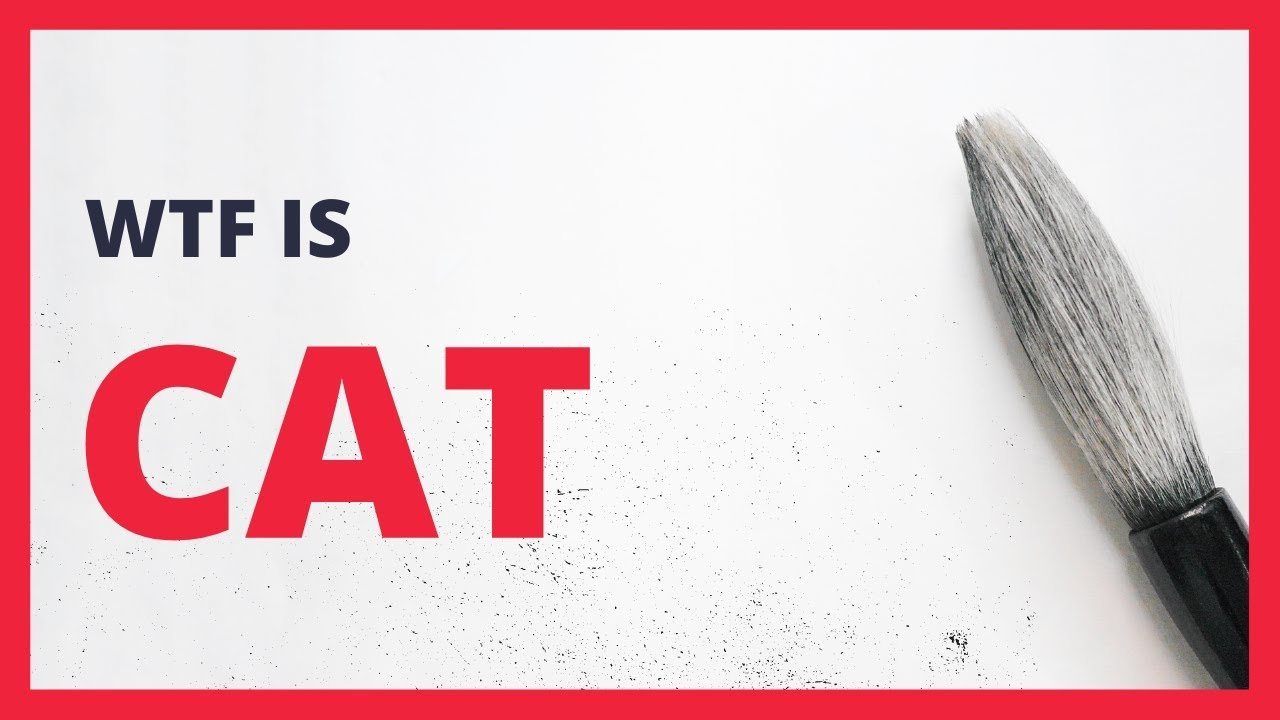 CAT Tools Revolutionizing the World of Translation