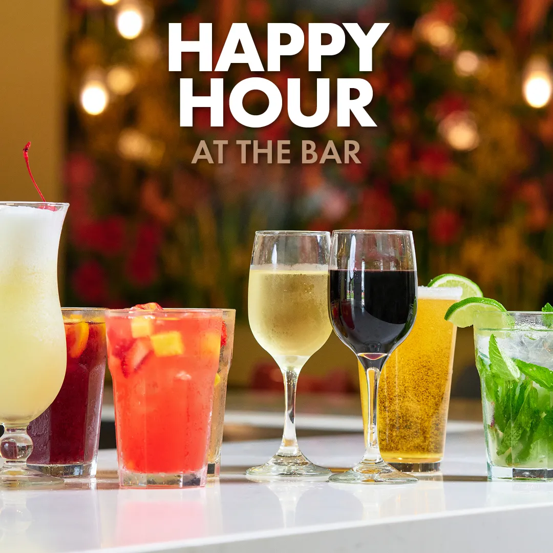 Happy Hour Near Me Your Ultimate Guide to Finding the Best Local Deals