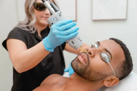 Laser Hair Removal Near Me Your Complete Guide to Smooth, Hair-Free Skin